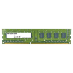 RAM DIMM DDR3 4GB | Memoria RAM PC Desktop