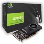 PROCESSORE RICONDIZIONATO INTEL XEON GOLD 6152 2.10GHZ 22C 44T SOCKET FCLGA3647