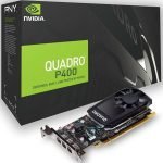 PROCESSORE RICONDIZIONATO INTEL XEON E5-2683 V3 2.0GHz 14-CORE SOCKET FCLGA2011-3