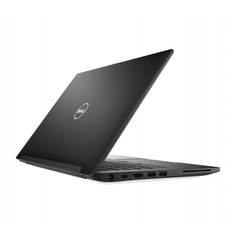 NOTEBOOK RICONDIZIONATO DELL LATITUDE 7490 14″ CORE I5 8350U RAM 8GB DDR4 SSD 256GB WINDOWS 11 PRO GRADO B