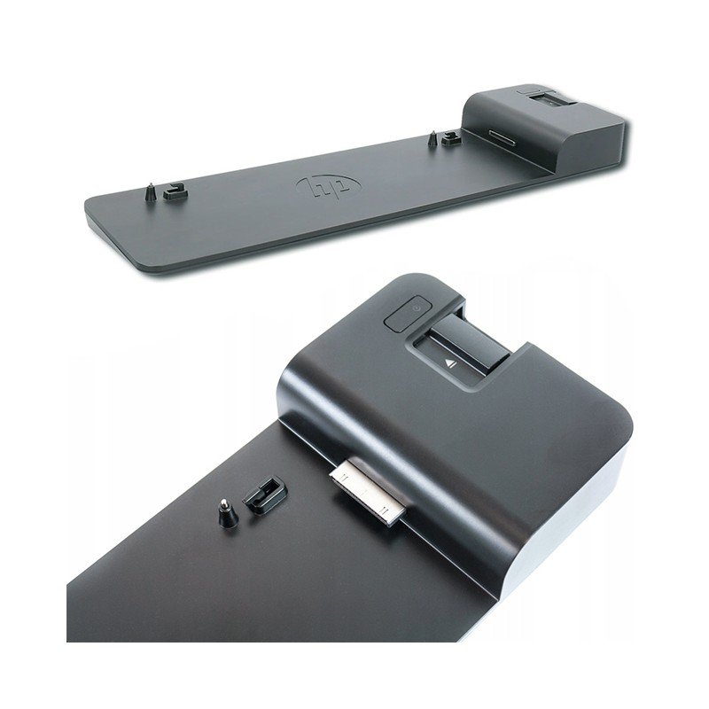 DOCKING STATION HP 2013 ULTRA SLIM HSTNN IX10