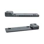 Docking Station HP 2013 UltraSlim HSTNN-IX10 Ricondizionata