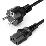 Alimentatore HP ZBook 15 G3 17 G5 17 G6 | Box 10 Pz