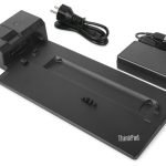 ALIMENTATORE TOSHIBA 120W 19V - 6.32A PA5083U-1ACA [5 X 2.5mm]