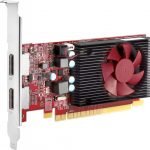 SCHEDA VIDEO RICONDIZIONATA AMD RADEON R7 430 2GB - 2 x DISPLAYPORT