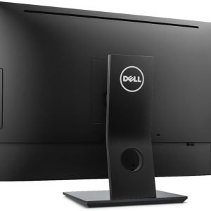 ALL IN ONE RICONDIZIONATO DELL OPTIPLEX 7450 23″ FULL HD CORE I3 6100 RAM 8GB SSD 256GB WINDOWS 10 HOME NO WEBCAM NO WIFI GRADO B - immagine 2