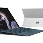 DELL LATITUDE E7470 14" CORE I7-6600U RAM 8GB DDR4 SSD 256 M.2 WINDOWS 10 PRO WEBCAM USB GRADO A