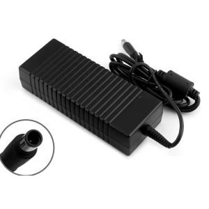 ALIMENTATORE HP 135W 19V 7.1A HSTNN-LA01 [7.4 X 5.0mm]