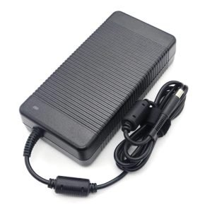 ALIMENTATORE HP 230W 19.5V 11.8A 693714-001 [7.4 X 5.0mm]