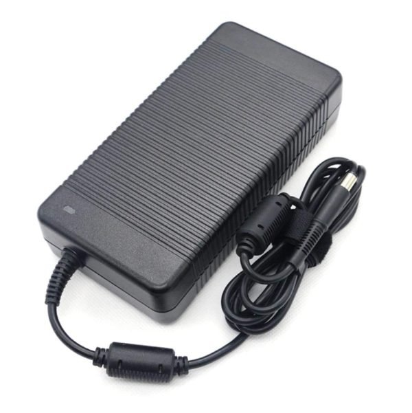 ALIMENTATORE HP 230W 19.5V 11.8A 693714-001 [7.4 X 5.0mm]