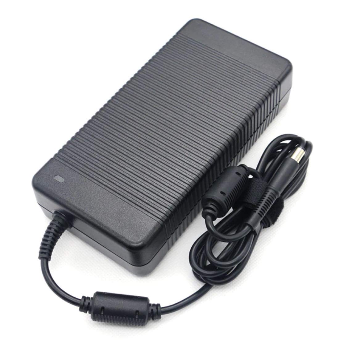 ALIMENTATORE HP 230W 19.5V 11.8A 693714-001 [7.4 X 5.0mm]