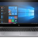 NOTEBOOK RICONDIZIONATO LENOVO THINKPAD T14 GEN 1 14″ TOUCHSCREEN I5-10210U RAM 8GB SSD 128GB TASTIERA ITALIANA WINDOWS 11 PRO GRADO B-