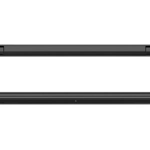 LENOVO THINKPAD P1 GEN1 - 15,6'' INTEL CORE I7-8850H RAM 32GB DDR4 SSD 512GB WINDOWS 11 PRO NVIDIA QUADRO P2000 4GB GRADO A - immagine 3