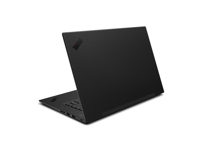 LENOVO THINKPAD P1 GEN2 15,6″ INTEL CORE I7 9850H RAM 32GB DDR4 SSD 256GB WINDOWS 11 PRO NVIDIA QUADRO T2000 4GB GRADO B