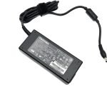 ALIMENTATORE TOSHIBA 120W 19V - 6.32A PA5083U-1ACA [5 X 2.5mm]