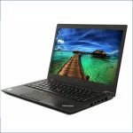 NOTEBOOK RICONDIZIONATO HP ELITEBOOK 830 G6 13.3" CORE I5-8365U RAM 8GB SSD 256GB WINDOWS 11 PRO GRADO A