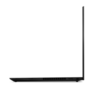 NOTEBOOK RICONDIZIONATO LENOVO THINKPAD T14S GEN 1 14'' TOUCHSCREEN I5-10310U RAM 16GB SSD 256GB WINDOWS 11 PRO GRADO B+ - immagine 2