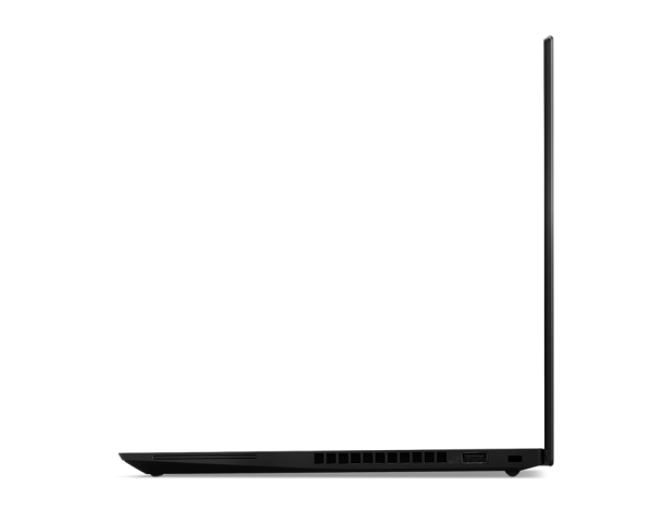 NOTEBOOK RICONDIZIONATO LENOVO THINKPAD T14S GEN 1 14'' TOUCHSCREEN I5-10310U RAM 16GB SSD 256GB WINDOWS 11 PRO GRADO B+