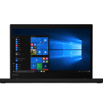 NOTEBOOK RICONDIZIONATO DELL LATITUDE 3410 14" I5-10310U RAM 8GB SSD 128GB WINDOWS 11 PRO TASTIERA ITALIANA ADESIVA GRADO B-