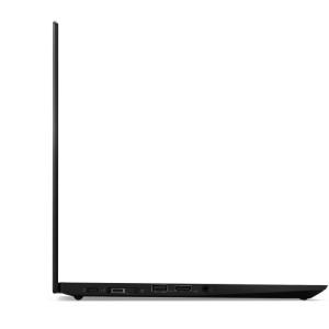 NOTEBOOK RICONDIZIONATO LENOVO THINKPAD T14S GEN 1 14'' TOUCHSCREEN I5-10310U RAM 16GB SSD 256GB WINDOWS 11 PRO GRADO B+ - immagine 3