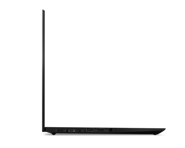 NOTEBOOK RICONDIZIONATO LENOVO THINKPAD T14S GEN 1 14'' TOUCHSCREEN I5-10310U RAM 16GB SSD 256GB WINDOWS 11 PRO GRADO B+
