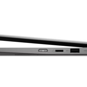LENOVO THINKPAD YOGA X390 TOUCHSCREEN 13'' INTEL CORE I5-8365U RAM 16GB SSD 256GB WINDOWS 11 PRO GRADO A - immagine 4