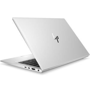 NOTEBOOK RICONDIZIONATO HP ELITEBOOK 850 G8 15,6" CORE I5-1145G7 RAM 8GB SSD 128GB WINDOWS 11 PRO GRADO B- - immagine 2