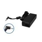 ALIMENTATORE DELL 130W 19.5V 6.7A [7.4 X 5.0mm]