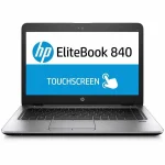 NOTEBOOK RICONDIZIONATO DELL LATITUDE 5400 14″ CORE I5-8365U RAM 8GB SSD 256GB WINDOWS 11 PRO - NO WEBCAM - GRADO B+
