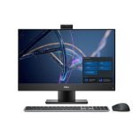 ALL IN ONE RICONDIZIONATO DELL OPTIPLEX 5270 AIO 21,5" TOUCHSCREEN CORE I5-9500 RAM 8GB SSD 256GB WIN11PRO GRADO A