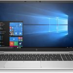 NOTEBOOK RICONDIZIONATO MICROSOFT SURFACE LAPTOP 4 TOUCHSCREEN 13,5″ RYZEN 7 SURFACE EDITION RAM 16GB SSD 512GB WINDOWS 11 PRO BLACK GRADO B+