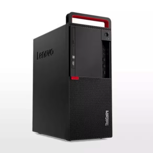 COMPUTER RICONDIZONATO LENOVO THINKCENTRE M910T MT CORE I7-6700 RAM 8GB SSD 256GB WINDOWS 10 PRO GRADO B+