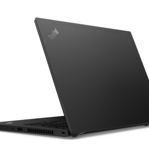NOTEBOOK RICONDIZIONATO LENOVO THINKPAD L14 GEN1 14" CORE I5-10210U RAM 8GB SSD 256GB WINDOWS 11 PRO GRADO A - immagine 2