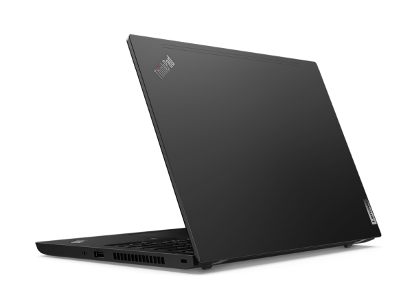 NOTEBOOK RICONDIZIONATO LENOVO THINKPAD L14 GEN1 14" CORE I5-10210U RAM 8GB SSD 256GB WINDOWS 11 PRO GRADO A