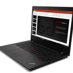 NOTEBOOK RICONDIZIONATO DELL LATITUDE E7470 14" CORE I5-6300U RAM 8GB SSD 256GB WINDOWS 10 PRO GRADO A