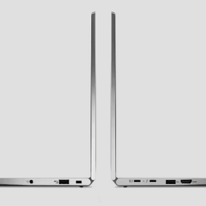 NOTEBOOK 2 IN 1 RICONDIZIONATO LENOVO THINKPAD X1 YOGA GEN5 TOUCHSCREEN 14'' INTEL CORE I5-10310U RAM 16GB SSD 256GB WINDOWS 11 PRO GRADO A - immagine 2