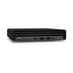 PC RICONDIZIONATO DELL OPTIPLEX 790 DESKTOP CORE I5-2400S RAM 8GB SSD 128GB FREEDOS GRADO A