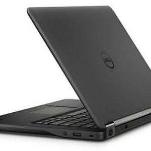 NOTEBOOK RICONDIZIONATO DELL LATITUDE E7450 14" INTEL CORE I5-5300U RAM 8GB SSD 256GB FREEDOS GRADO B+ - immagine 2