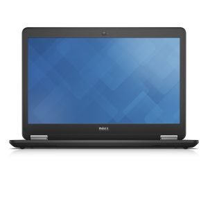 NOTEBOOK RICONDIZIONATO DELL LATITUDE E7450 14" INTEL CORE I5-5300U RAM 8GB SSD 256GB FREEDOS GRADO B+ - immagine 1