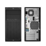 SCHEDA VIDEO RICONDIZIONATA NVIDIA QUADRO RTX 4000 8GB GDDR6 - 3x DISPLAY PORT - 1x USB C