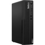 PC RICONDIZIONATO FUJITSU ESPRIMO D556 SFF CORE I3-6100 RAM 8GB SSD 128GB FREEDOS GRADO B+
