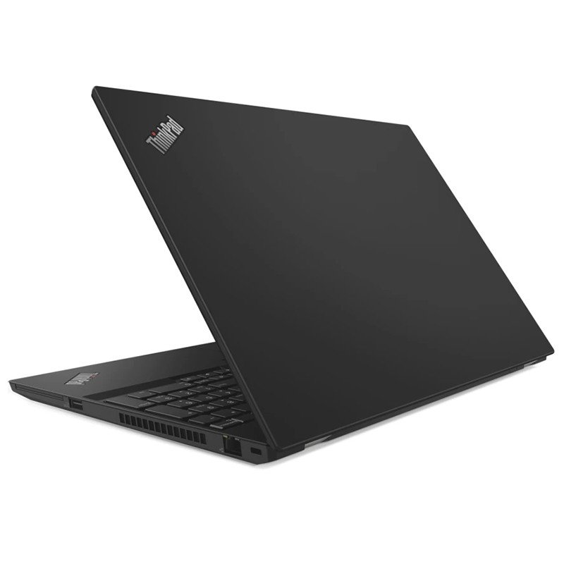 NOTEBOOK RICONDIZIONATO LENOVO THINKPAD T590 15.6'' CORE I5-8265U RAM 16GB SSD 512GB WINDOWS 11 PRO GRADO B+