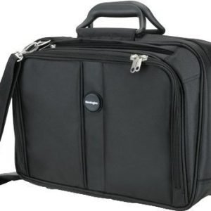 BORSA USATA PER NOTEBOOK MIX BRAND 15″ BUSINESS MULTI TASCHE - immagine 1