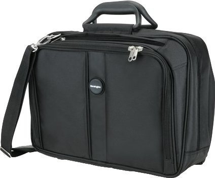 BORSA USATA PER NOTEBOOK MIX BRAND 15″ BUSINESS MULTI TASCHE