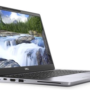 NOTEBOOK RICONDIZIONATO DELL LATITUDE 7300 13,3″ INTEL CORE I5 8365U RAM 8GB SSD 256GB WINDOWS 11 PRO GRADO B - immagine 2