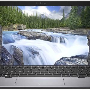 NOTEBOOK RICONDIZIONATO DELL 2 IN 1 LATITUDE 7200 12" CORE I5-8365U RAM 16GB SSD 256GB WINDOWS 11 PRO GRADO B+ - immagine 1