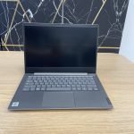 NOTEBOOK RICONDIZIONATO DELL LATITUDE 7300 13,3" INTEL CORE I5-8365U RAM 8 GB SSD 256 GB WINDOWS 11 PRO GRADO A