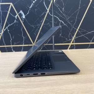 NOTEBOOK RICONDIZIONATO DELL LATITUDE 7300 13,3" INTEL CORE I5-8365U RAM 8GB SSD 256GB WINDOWS 11 PRO GRADO B- - immagine 3