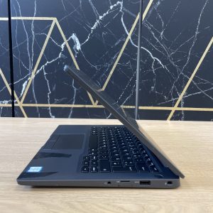 NOTEBOOK RICONDIZIONATO DELL LATITUDE 7300 13,3" INTEL CORE I5-8365U RAM 8GB SSD 256GB WINDOWS 11 PRO GRADO B- - immagine 5