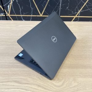 NOTEBOOK RICONDIZIONATO DELL LATITUDE 7300 13,3" INTEL CORE I5-8365U RAM 8GB SSD 256GB WINDOWS 11 PRO GRADO B- - immagine 4